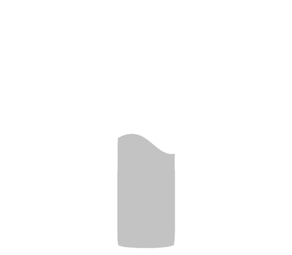 Cépages